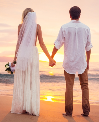 成功案例_上海虹口区爱缘婚姻介绍所