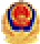 微信图片_20250113173836.png